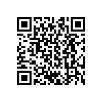 CRCW0402249KFKED QRCode