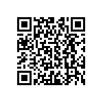 CRCW040224K0DHEDP QRCode