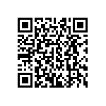 CRCW040224K0FKEDHP QRCode