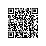 CRCW040224R0FKED QRCode
