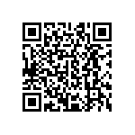 CRCW040224R0FKEDHP QRCode