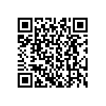 CRCW0402255KFKEE QRCode