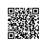 CRCW0402261KFKED QRCode