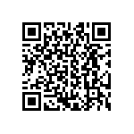 CRCW0402270KFKED QRCode