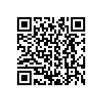 CRCW0402270RFKED QRCode