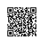 CRCW0402270RJNTD QRCode