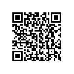 CRCW0402274KDKEDP QRCode