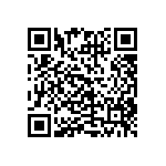 CRCW040227K4FKED QRCode