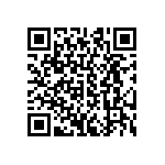 CRCW040227K4FKTD QRCode