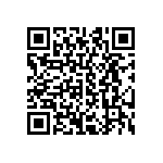 CRCW040227R4FKTD QRCode