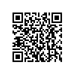 CRCW040229K4FKEDHP QRCode