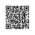CRCW04022K32DHEDP QRCode