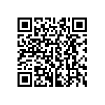 CRCW04022K32FKEDHP QRCode