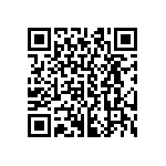 CRCW04022K32FKTD QRCode