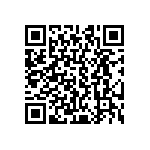 CRCW04022K40JNEE QRCode