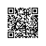 CRCW04022K55FKEDHP QRCode