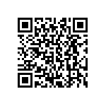 CRCW04022M05FKTD QRCode