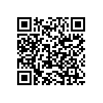 CRCW04022M10FKTD QRCode