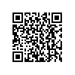 CRCW04022M40FKED QRCode