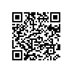 CRCW04022M61FKTD QRCode