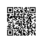 CRCW04022M74FKTD QRCode