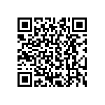 CRCW04022R05FKED QRCode