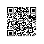 CRCW04022R10FKEDHP QRCode