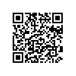 CRCW04022R10FNTD QRCode