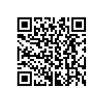 CRCW04022R32FKED QRCode