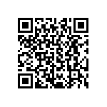 CRCW04022R49FNED QRCode