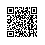 CRCW04022R55FKTD QRCode