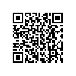 CRCW04022R67FKTD QRCode