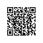 CRCW04022R70FNED QRCode