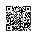 CRCW0402300KFKEDHP QRCode