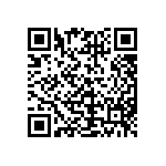 CRCW0402300KJNEDHP QRCode