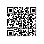 CRCW0402300RFKTD QRCode