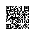 CRCW0402301KFKED QRCode