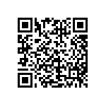 CRCW0402309KFKEDHP QRCode