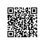 CRCW040230R0FKEDHP QRCode