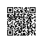 CRCW040230R0JNED QRCode