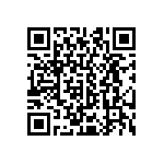 CRCW040230R0JNTD QRCode