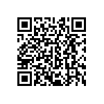 CRCW040230R9FKEDHP QRCode