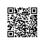 CRCW0402324KFKED QRCode