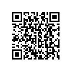 CRCW0402324RFKTD QRCode