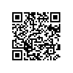 CRCW0402330KFKTD QRCode