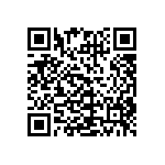 CRCW0402332KFKED QRCode