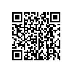 CRCW040233K0FKTD QRCode