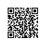 CRCW040233K0JNEDHP QRCode