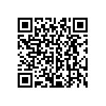 CRCW040233R0FKTD QRCode