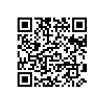 CRCW040234R8FKTD QRCode